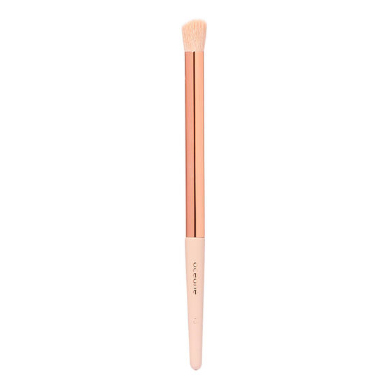 OCEANE     FLAT ANGLED   EYES 1PC